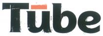 Tūbe