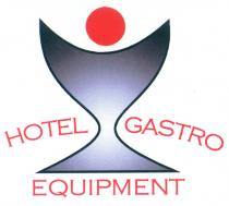 HOTEL GASTRO EQUIPMENT