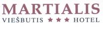 MARTIALIS VIEŠBUTIS HOTEL