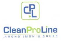CPL CleanProLine 