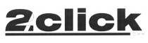 2 click