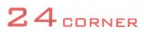 24 CORNER