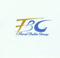 FBG Floral Baltic Group