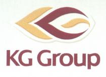 KG Group