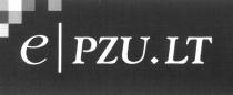 e PZU.LT