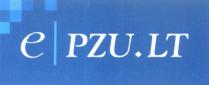 e PZU.LT