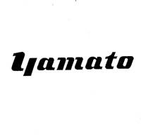 yamato