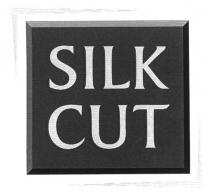 SILK CUT