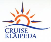 CRUISE KLAIPEDA