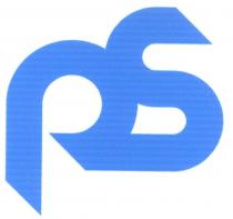 PS