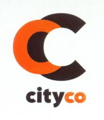 CC cityco