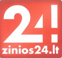 24 zinios24.lt
