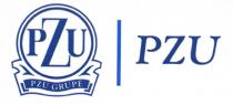 PZU GRUPĖ PZU