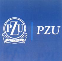 PZU GRUPĖ PZU