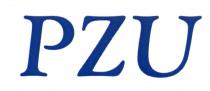 PZU