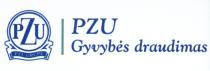 PZU GRUPĖ PZU Gyvybės draudimas