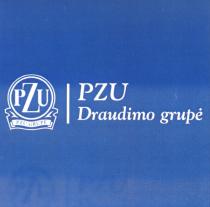 PZU GRUPĖ PZU Draudimo grupė