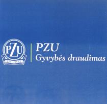 PZU GRUPĖ PZU Gyvybės draudimas