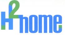 H2home
