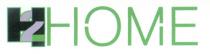 H2HOME