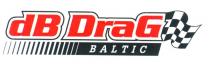 dB DraG BALTIC