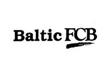Baltic FCB