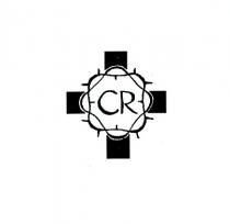 CR
