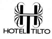 HT HOTEL TILTO