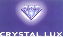 CRYSTAL LUX
