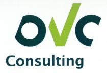 OVC Consulting