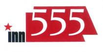 inn 555