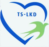 TS - LKD