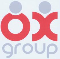 OX group