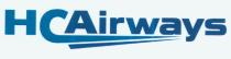 HC Airways