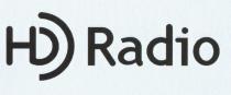 HD Radio