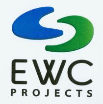 EWC PROJECTS