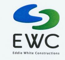EWC Eddie White Constructions