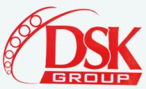 DSK GROUP