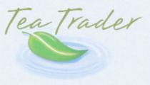 Tea Trader