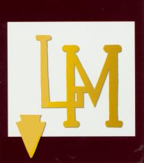 LM