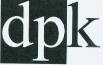 dpk