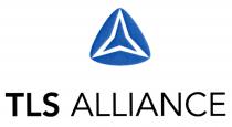 TLS ALLIANCE