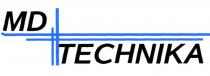 MD TECHNIKA