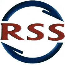 RSS