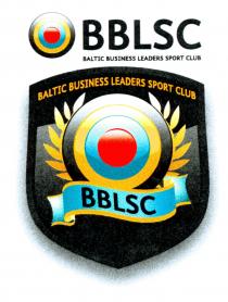 BBLSC BALTIC BUSINESS LEADERS SPORT CLUB