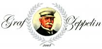 Graf Zeppelin 2008