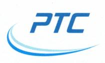 PTC