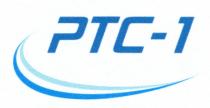 PTC-1