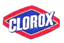 CLOROX