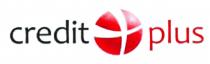 credit plus